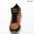 Vyriški batai Lee Cooper LCJ-26-01-4622MA camel 9