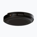 Svarstyklės OutIn Claro Black 3