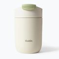 Termosas OutIn Travel Tumbler 350 ml sand white