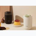 Termosas OutIn Travel Tumbler 350 ml sand white 4