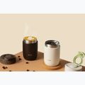 Termosas OutIn Travel Tumbler 350 ml terra brown 3