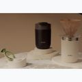 Termosas OutIn Travel Tumbler 350 ml terra brown 5