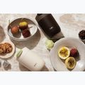 Termosas OutIn Travel Tumbler 350 ml terra brown 6