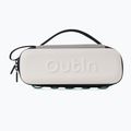 Dėklas OutIn EVA Sand Beige