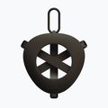 Rankena OutIn Mino Nano Black