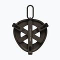 Rankena OutIn Mino Nano Black 2