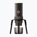Rankena OutIn Mino Nano Black 4