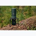 Rankena OutIn Mino Nano Black 6