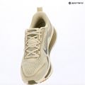 Vyriški bėgimo batai Nike Vomero 18 light khaki/desert khaki/metallic silver 15