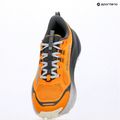 Vyriški bėgimo batai Saucony Xodus Ultra 4 fuego/carbon 16