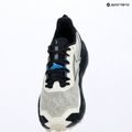 Vyriški bėgimo batai Mizuno Wave Mujin 11 foggy dew/dark slatevulcan 14
