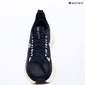 Vyriški bėgimo batai On Cloudsurfer Max midnight/ivory 14