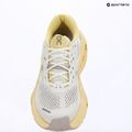 Vyriški bėgimo batai On Cloudrunner 3 Max ivory/dijon 14