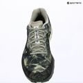 Vyriški bėgimo batai Nike Kiger 10 spruce fog/sea glass/black spruce 13