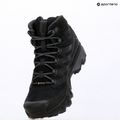 Vyriški žygio batai La Sportiva Ultra Raptor 3 Mid GTX black 13