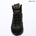 Vyriški žygio batai Grisport 15011DV3G black 9