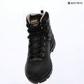 Vyriški žygio batai Grisport 15003DV5G black 9