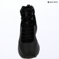 Vyriški batai Lee Cooper LCJ-26-02-4502MB black 10