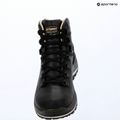 Vyriški žygio batai Grisport 13701D28T black 9