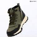 Vaikiški batai BIG STAR UU374001 Khaki 13