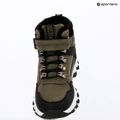 Vaikiški batai BIG STAR UU374004 khaki 13