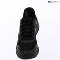 Vaikiški batai SKECHERS Glide-Step + Vista Lane black 15