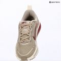 Bėgimo bateliai Nike Vomero 18 cream ii/sail/pink smoke 15