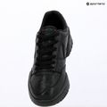 Vyriški batai SKECHERS S-1992 Troize black 15