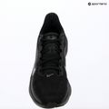 Vyriški bėgimo batai Nike Pegasus 42 black/anthracite/black 17