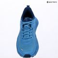 Vyriški treniruočių batai Under Armour FLX TR aegean blue/blackout navy/blackout navy 14