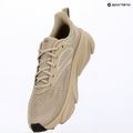 Vyriški bėgimo batai Under Armour Rogue 6 city khaki/khaki base/black 11