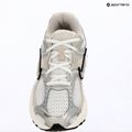 Moteriški batai Nike V5 RNR summit white/sail/black/light orewood brown 10