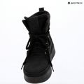 Moteriški sniego batai BIG STAR UU274189 black 9