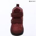 Vaikiški barefoot batai Primigi PYR GTX 24182 cremisi/bordo' 12