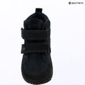 Vaikiški barefoot batai Primigi PYR GTX 24182 navy/blu 12
