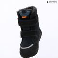 Vaikiški sniego batai Primigi PYR GTX 24183 blu sc/blu 12