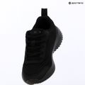 SKECHERS Bounder Quanta-Pacer juodi batai 15