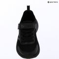 Vaikiški batai SKECHERS Streamline black 15