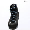 Moteriški aukštų kalnų batai La Sportiva Aequalibrum Trek GTX carbon/limestone 13