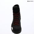 Žygio batai The North Face Summit Verto Apex GTX tnf black/tnf red 17