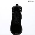 Vyriški batai Tommy Hilfiger SDE Warm black 9