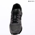 Vyriški batai New Balance 373's V2 magnet/castlerock 16