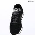 Vyriški batai New Balance 373's V2 magnet/grey matter 16