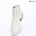 Imtynių batai Nike Footsweep 2 white/black 9