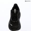 Moteriški bėgimo batai HOKA Clifton 11 GTX black/black 16