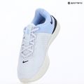 Moteriški treniruočių batai Nike MC Trainer 4 football grey/aluminum/off white/black 17