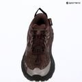 Moteriški bėgimo batai HOKA Speedgoat 7 GTX deep mauve/black 17