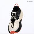 Moteriški bėgimo batai HOKA Speedgoat 7 GTX alabaster/black 17