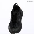Moteriški bėgimo batai HOKA Speedgoat 7 GTX black/carbon black 17