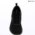 Moteriški batai SKECHERS Summits Fresh Vision black 16